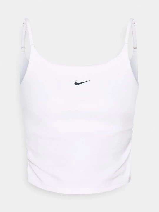 Zdjęcie produktu Top Nike biały