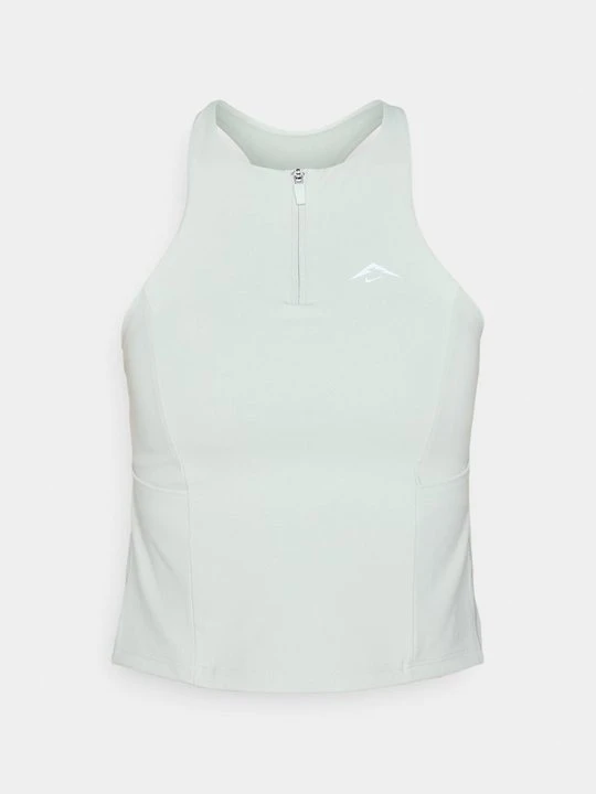Zdjęcie produktu Top Nike jasnoszary