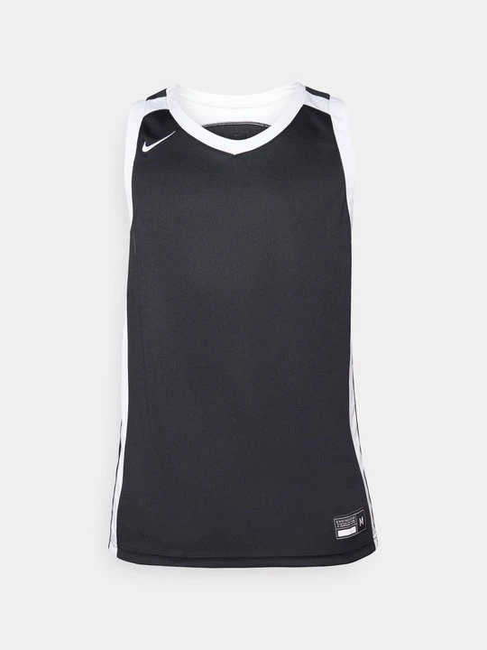Zdjęcie produktu Top Nike czarny