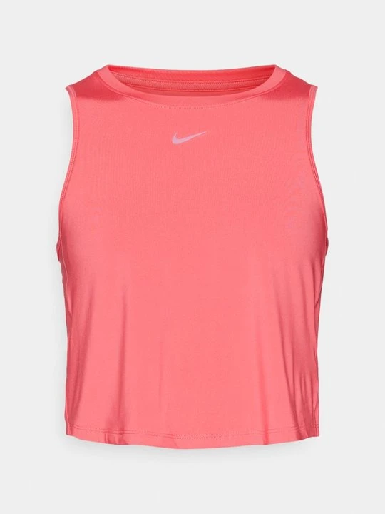 Zdjęcie produktu Top Nike łososiowy