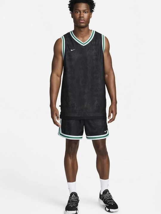 Zdjęcie produktu Top Nike czarny