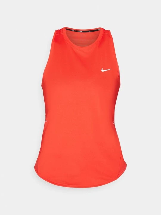 Zdjęcie produktu Top Nike czerwony