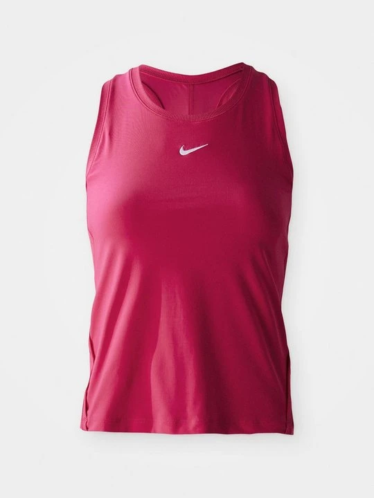 Zdjęcie produktu Top Nike jasnoróżowy