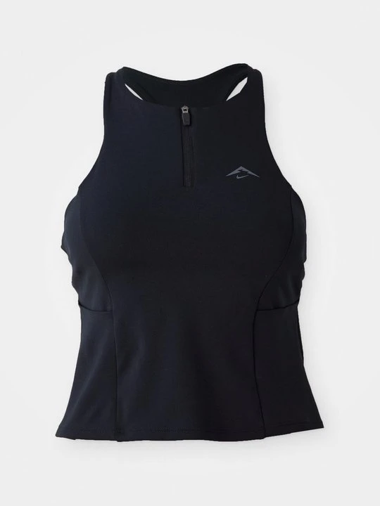 Zdjęcie produktu Top Nike czarny