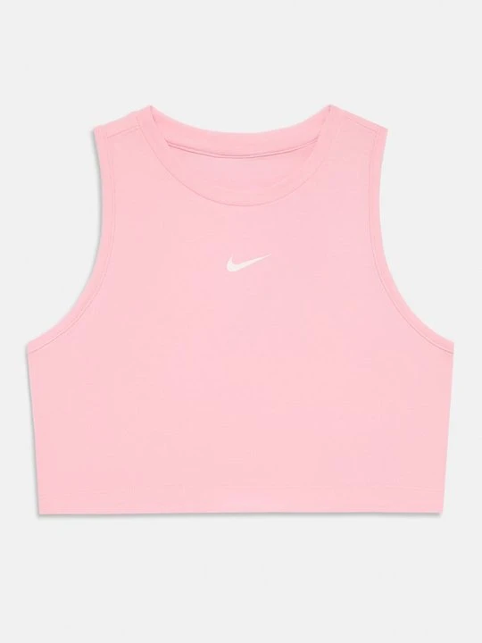 Zdjęcie produktu Top Nike różowy