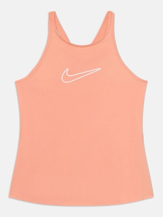 Zdjęcie produktu Top Nike morelowy