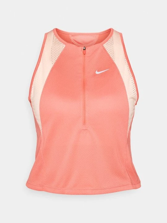 Zdjęcie produktu Top Nike morelowy
