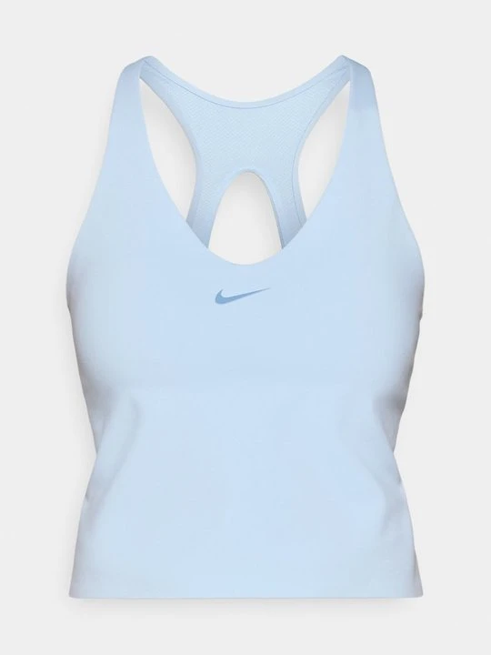 Zdjęcie produktu Top Nike jasnoniebieski