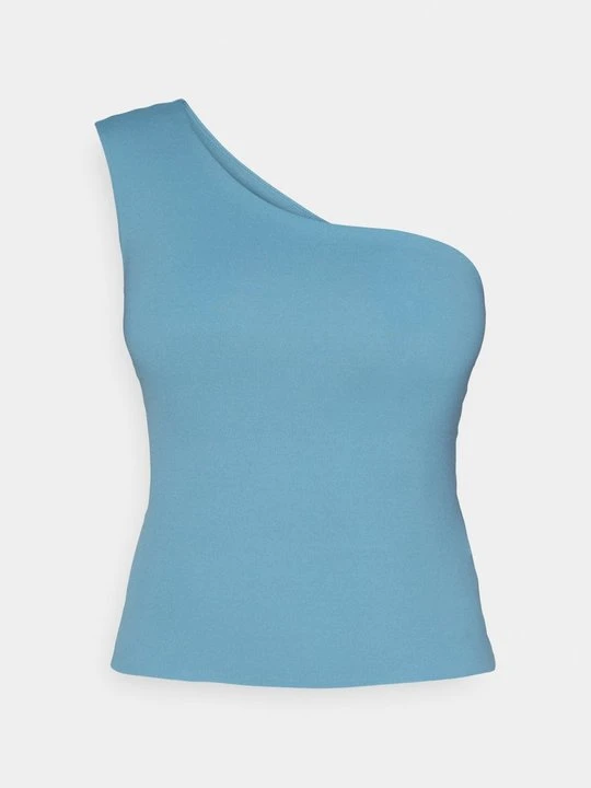 Zdjęcie produktu Top Nike niebieski