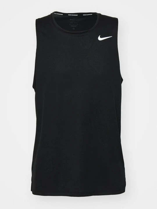 Zdjęcie produktu Top Nike czarny