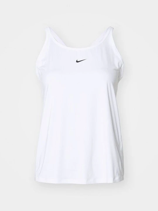 Zdjęcie produktu Top Nike biały