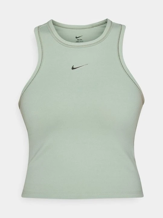 Zdjęcie produktu Top Nike khaki