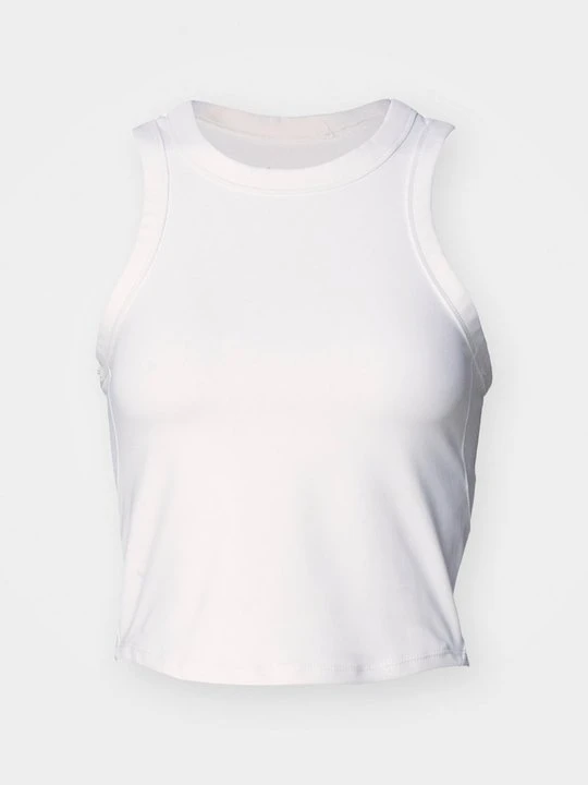 Zdjęcie produktu Top Nike biały