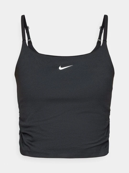 Zdjęcie produktu Top Nike czarny