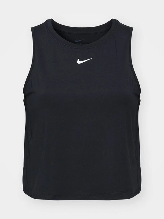 Zdjęcie produktu Top Nike czarny