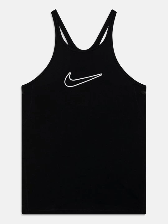 Zdjęcie produktu Top Nike czarny