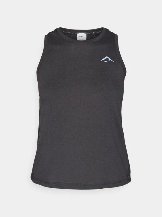 Zdjęcie produktu Top Nike czarny