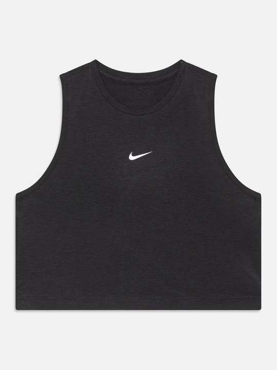 Zdjęcie produktu Top Nike czarny