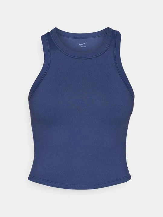 Zdjęcie produktu Top Nike granatowy