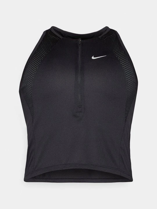 Zdjęcie produktu Top Nike czarny