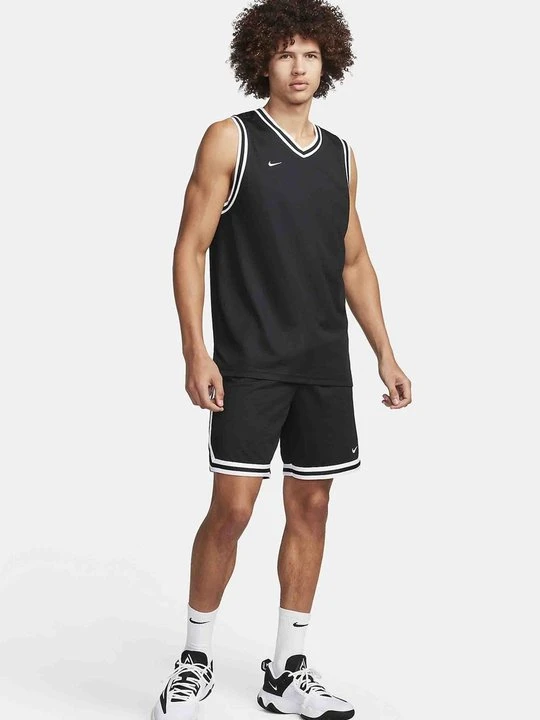 Zdjęcie produktu Top Nike czarny