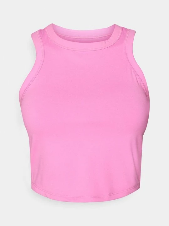 Zdjęcie produktu Top Nike różowy