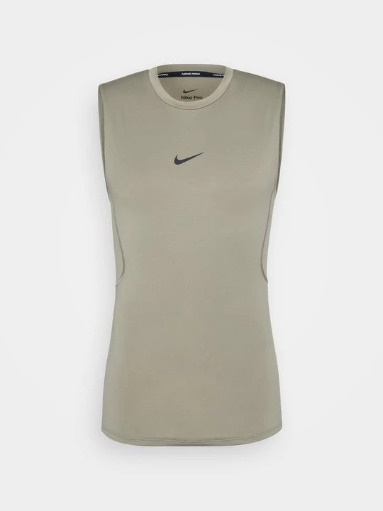 Zdjęcie produktu Podkoszulki Nike khaki