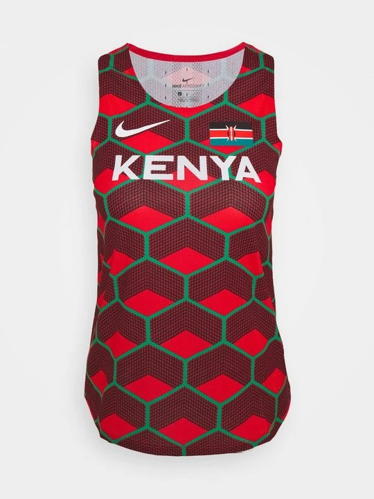 Zdjęcie produktu Top Nike