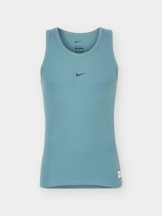 Zdjęcie produktu Top Nike morski