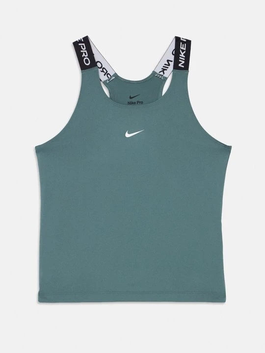 Zdjęcie produktu Top Nike petrol
