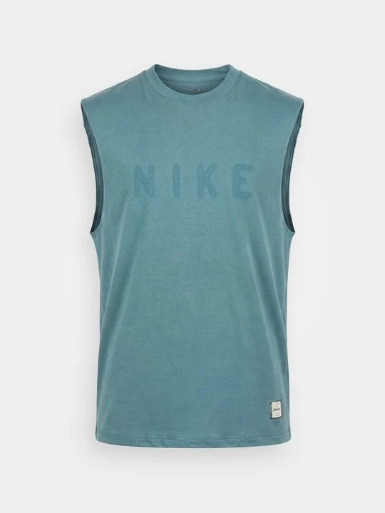 Zdjęcie produktu Top Nike petrol