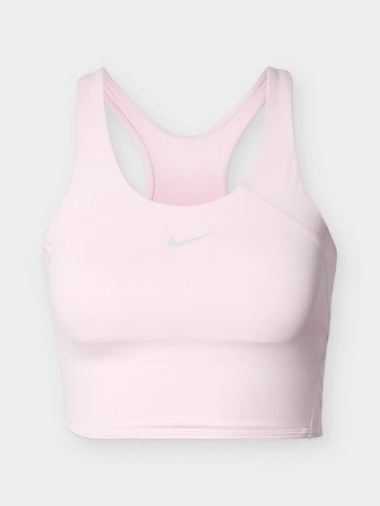 Zdjęcie produktu Top Nike różowy