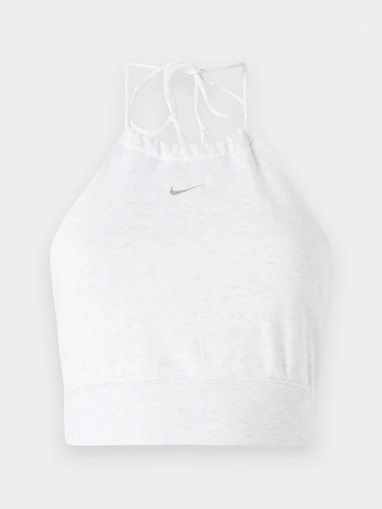 Zdjęcie produktu Top Nike biały