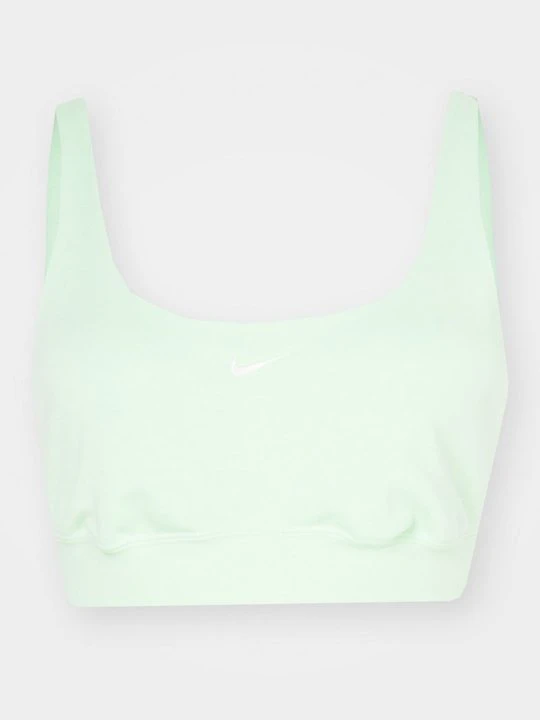Zdjęcie produktu Top Nike turkusowy
