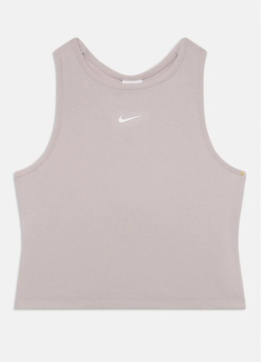 Zdjęcie produktu Top Nike