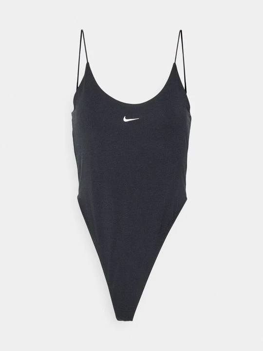 Zdjęcie produktu Top Nike czarny