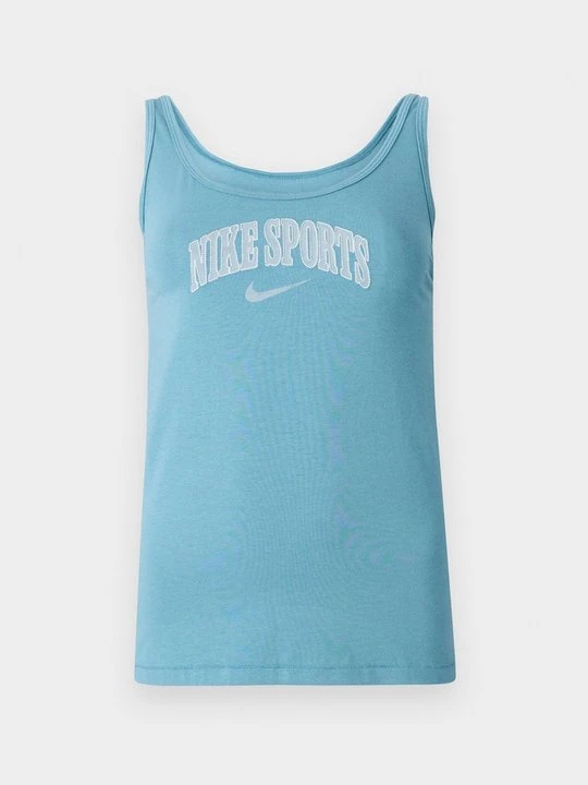 Zdjęcie produktu Top Nike czarny
