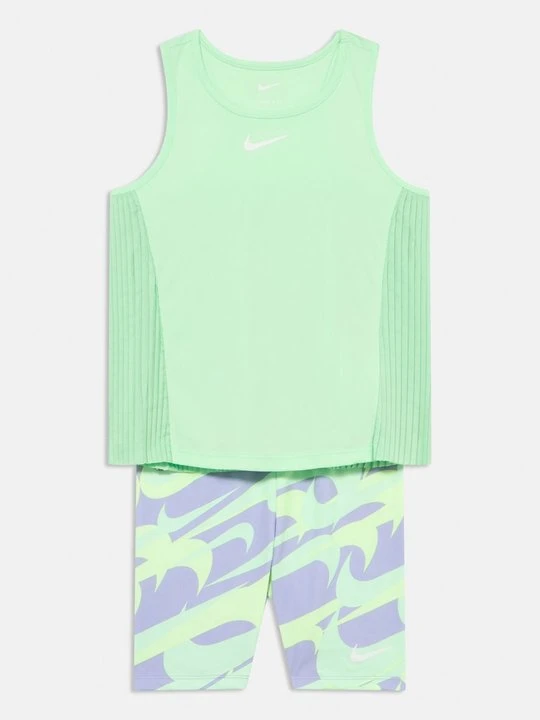 Zdjęcie produktu Top Nike