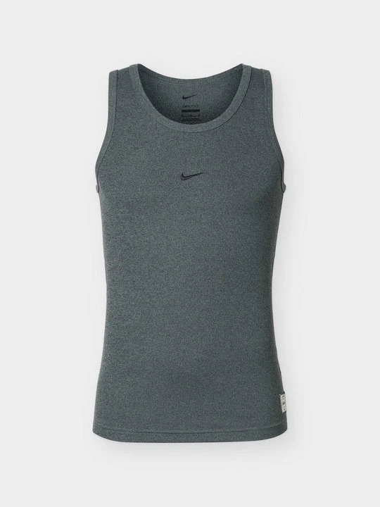 Zdjęcie produktu Top Nike szary