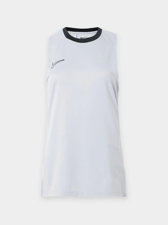 Zdjęcie produktu Top Nike szary