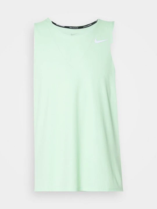 Zdjęcie produktu Top Nike zielony