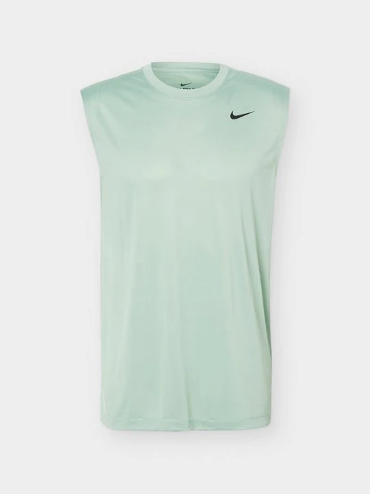 Zdjęcie produktu Top Nike zielony