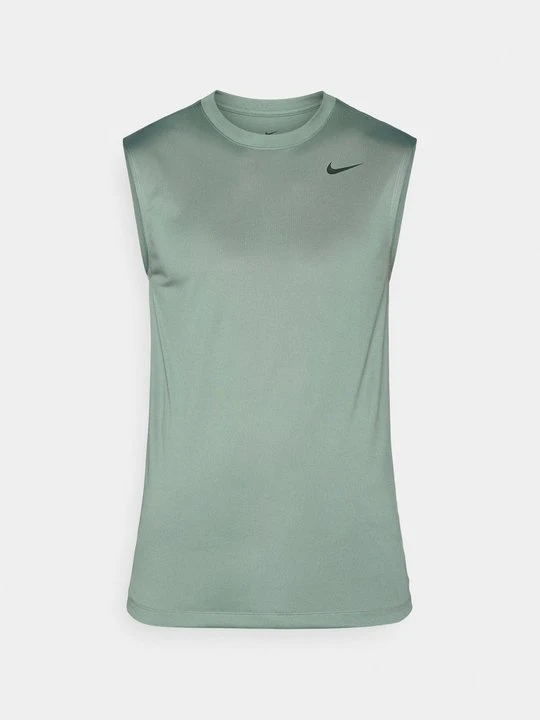 Zdjęcie produktu Top Nike zielony
