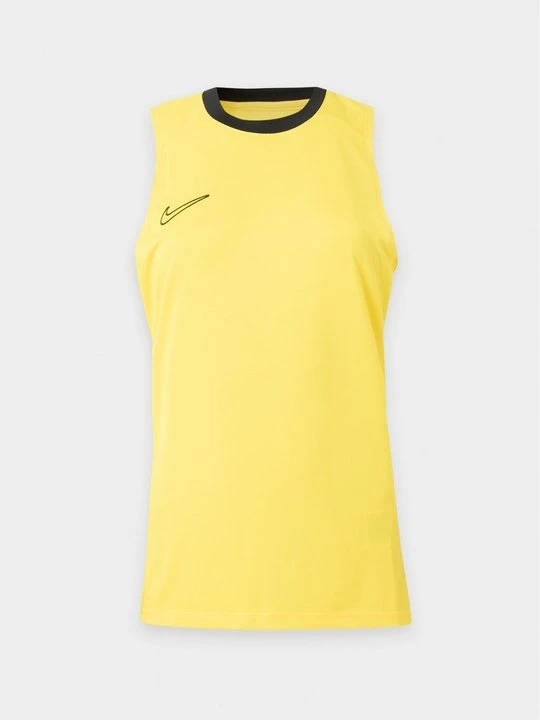 Zdjęcie produktu Top Nike żółty