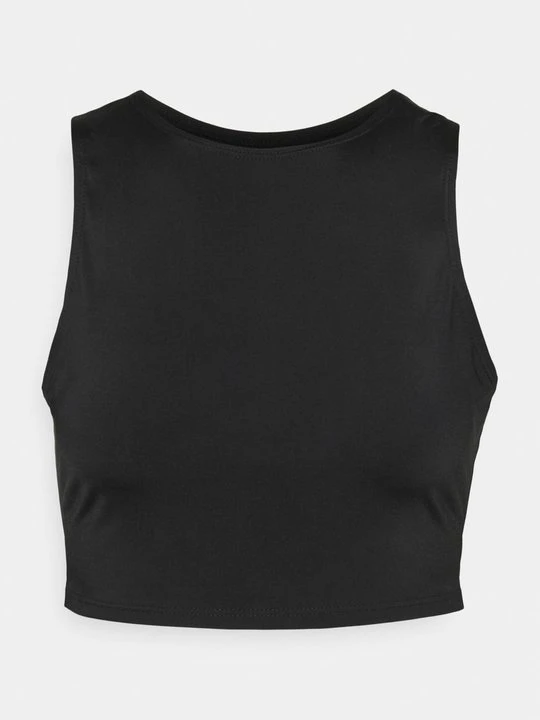 Zdjęcie produktu Top Nly by Nelly czarny