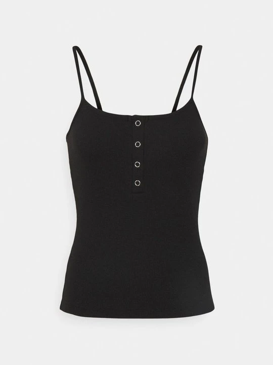 Zdjęcie produktu Top Nly by Nelly czarny