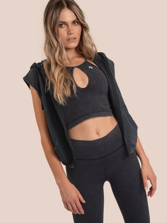 Zdjęcie produktu Top OCEANSAPART czarny