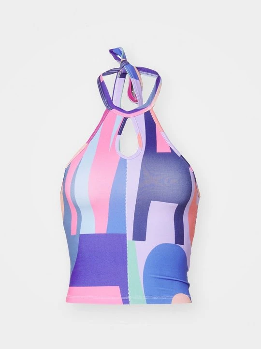 Zdjęcie produktu Top On Vacation