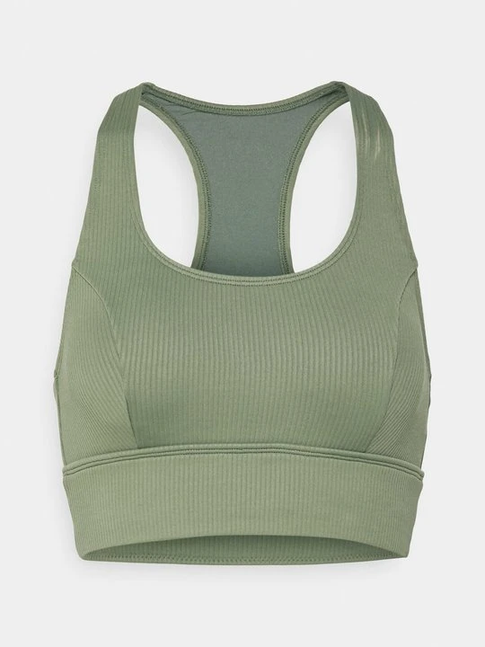 Zdjęcie produktu Top O'Neill khaki
