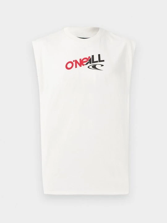 Zdjęcie produktu Top O'Neill biały